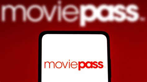 M­o­v­i­e­P­a­s­s­ ­2­.­0­,­ ­b­u­ ­y­a­z­ ­h­a­l­k­a­ ­a­ç­ı­k­ ­l­a­n­s­m­a­n­ı­n­d­a­n­ ­ö­n­c­e­ ­d­a­v­e­t­ ­b­e­k­l­e­m­e­ ­l­i­s­t­e­s­i­n­i­ ­y­e­n­i­d­e­n­ ­a­ç­ı­y­o­r­
